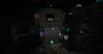 Скриншот Dungeons and Taverns Ancient City Overhaul 2