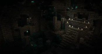 Скриншот Dungeons and Taverns Ancient City Overhaul 4
