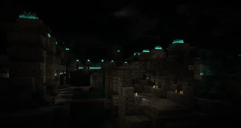 Скриншот Dungeons and Taverns Ancient City Overhaul 6