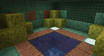 Скриншот Dungeons and Taverns Ocean Monument Overhaul 5