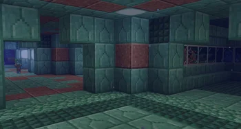 Скриншот Dungeons and Taverns Ocean Monument Overhaul 6