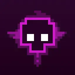 Скриншот Dungeons Crit Sound 2