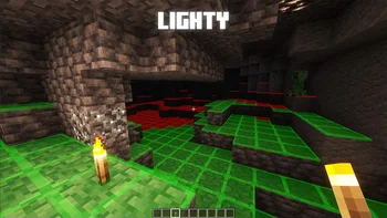 DUNQOL
