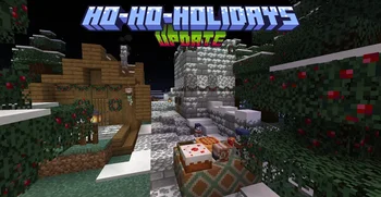 Скриншот Dusty Decorations 2