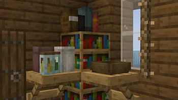 Скриншот Dusty Decorations 3