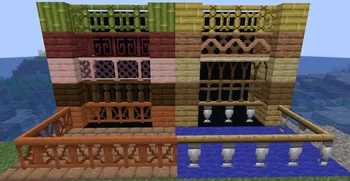 Скриншот Dusty Decorations 5