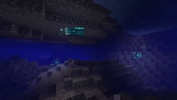 Скриншот Dynamic Lights 2