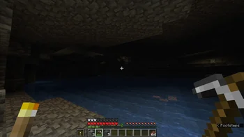 Скриншот Dynamic Lights 3