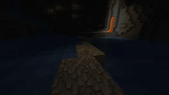 Скриншот Dynamic Lights 5