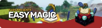 Easy Magic
