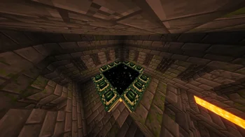 Скриншот Ebin Resurrected 6