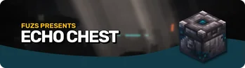 Echo Chest