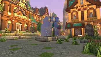 Скриншот Eclipse 2