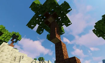 Ecologics