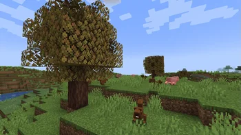 Скриншот Ecologics 2