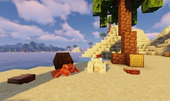 Скриншот Ecologics 3