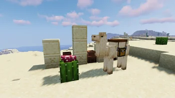 Скриншот Ecologics 4