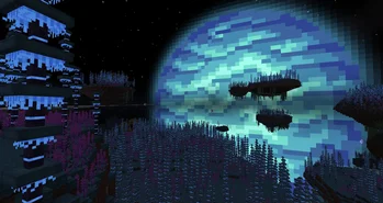 Скриншот Eden Ring Reforked 2