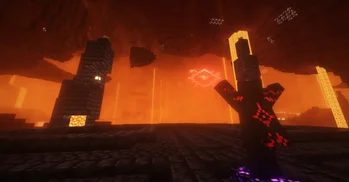 EEEAB 's Mobs