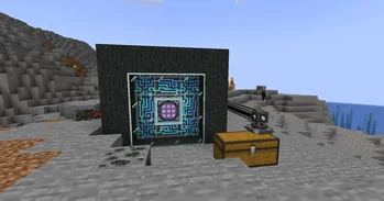 Embeddium