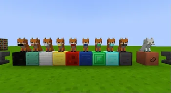 Скриншот Enchant Plus 2