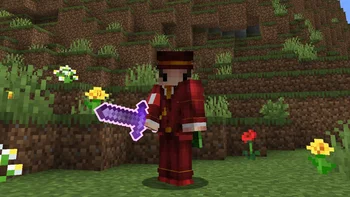 Скриншот Enchantment Glows 2