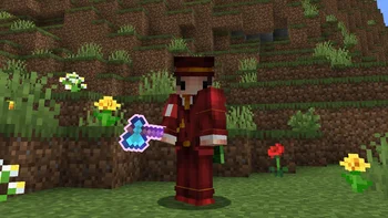 Скриншот Enchantment Glows 3