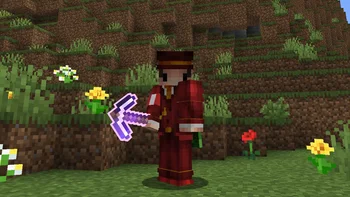 Скриншот Enchantment Glows 4