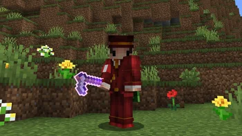 Скриншот Enchantment Glows 5