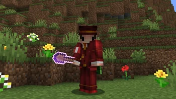 Скриншот Enchantment Glows 6
