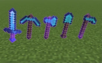Скриншот Enchantment Outline 2