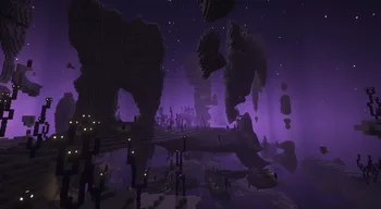 Скриншот Endercon 2