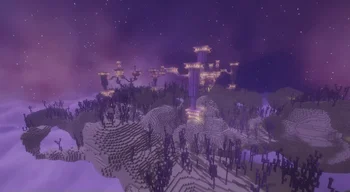 Скриншот Endercon 3