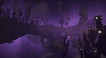 Скриншот Endercon 4