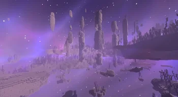 Скриншот Endercon 5