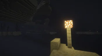 Скриншот Endercon 6