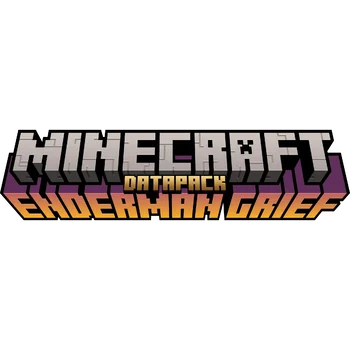 Скриншот Enderman Grief 2