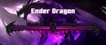 Enhanced Boss Bars