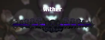 Скриншот Enhanced Boss Bars 2