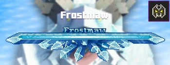 Скриншот Enhanced Boss Bars 5