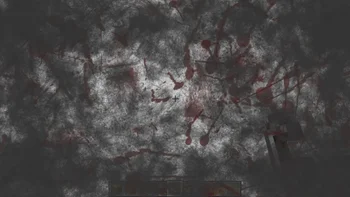 Скриншот EnhancedVisuals 2