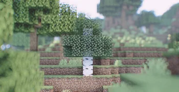 Скриншот Epoch 2