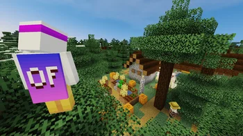 Скриншот Essential Sodium 2