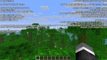 Скриншот Essentially Optimized (FPS) 5