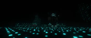 Скриншот Euphoria Patches 6