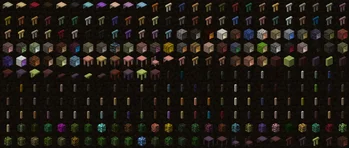 Скриншот Every Compat (Wood Good) 5