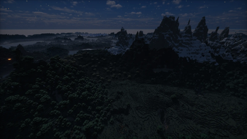 Скриншот Everything Voxy 5