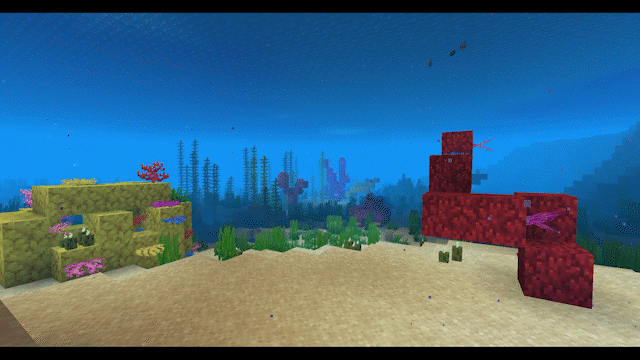 Скриншот Explosive Enhancement 2