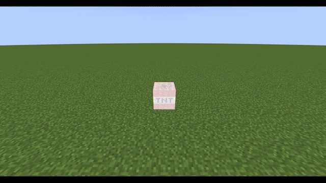 Скриншот Explosive Enhancement 4