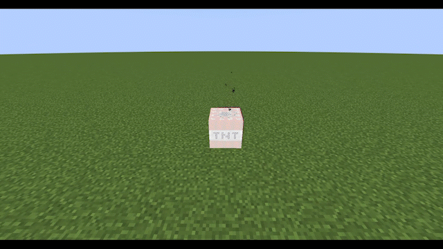 Скриншот Explosive Enhancement 5